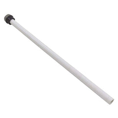Pentair 320 Sq Ft Clean and Clear Air Bleed Tube Assembly | 170029
