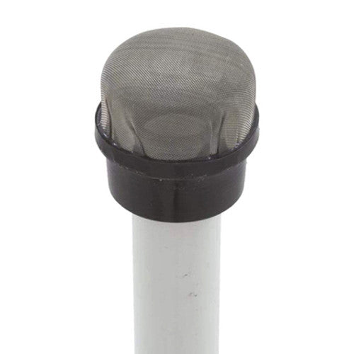 Pentair 320 Sq Ft Clean and Clear Air Bleed Tube Assembly | 170029