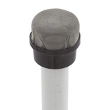 Pentair 320 Sq Ft Clean and Clear Air Bleed Tube Assembly | 170029