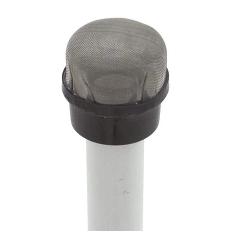 Pentair 320 Sq Ft Clean and Clear Air Bleed Tube Assembly | 170029