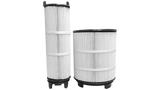 Pentair System 3 Modular Media Filter S7M120 Replacement Cartridge Pack | 170145