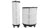 Pentair System 3 Modular Media Filter S7M400 Replacement Cartridge Pack | 170146
