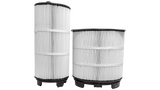 Pentair System 3 Modular Media Filter S8M500 Replacement Cartridge Pack | 170148