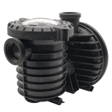 IntelliPro VS Pump Tank Body Assembly || 17307-0110S IntelliPro VS Pump Tank Body Assembly || 17307-0110S