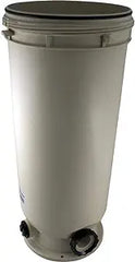 Pentair Clean & Clear Filter System Tank Bottom, 100/125/150/200, Almond | 178563