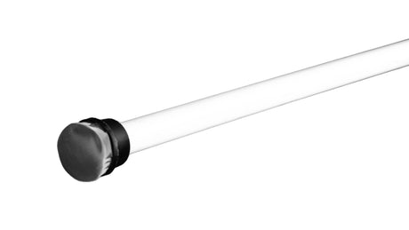 Pentair 520 Sq Ft Clean and Clear Plus Quad Filter Air Bleed Assembly | 178583