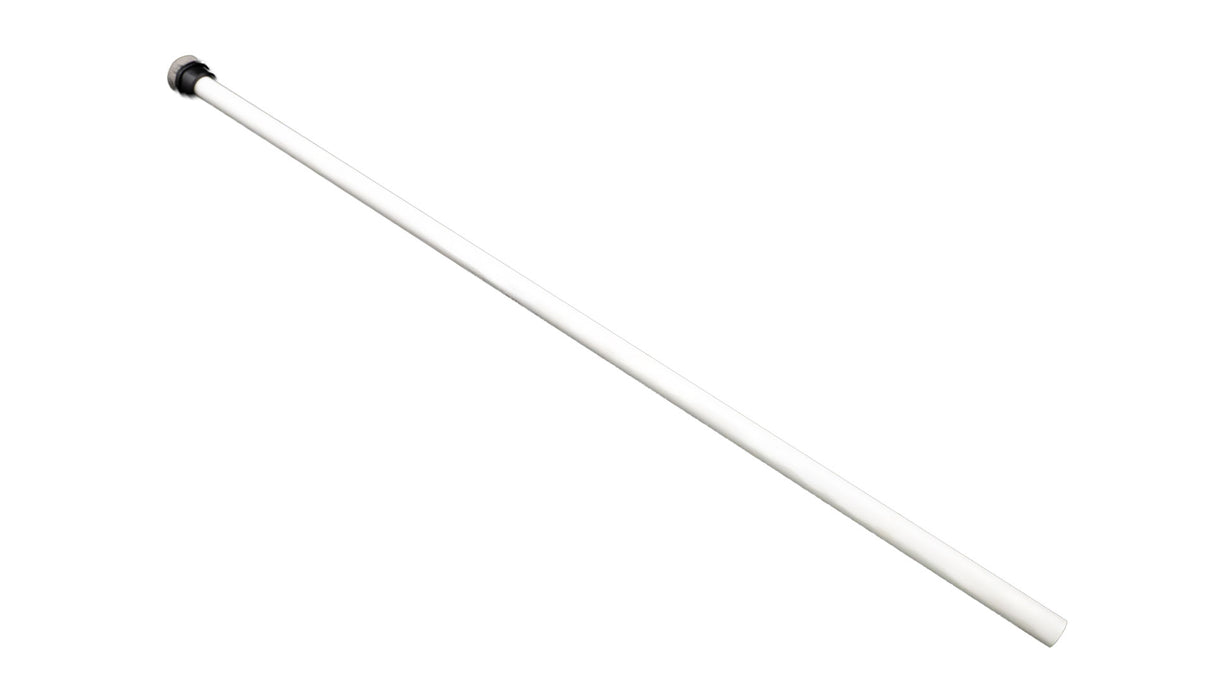 Pentair 520 Sq Ft Clean and Clear Plus Quad Filter Air Bleed Assembly | 178583