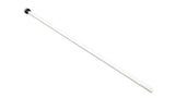 Pentair 520 Sq Ft Clean and Clear Plus Quad Filter Air Bleed Assembly | 178583