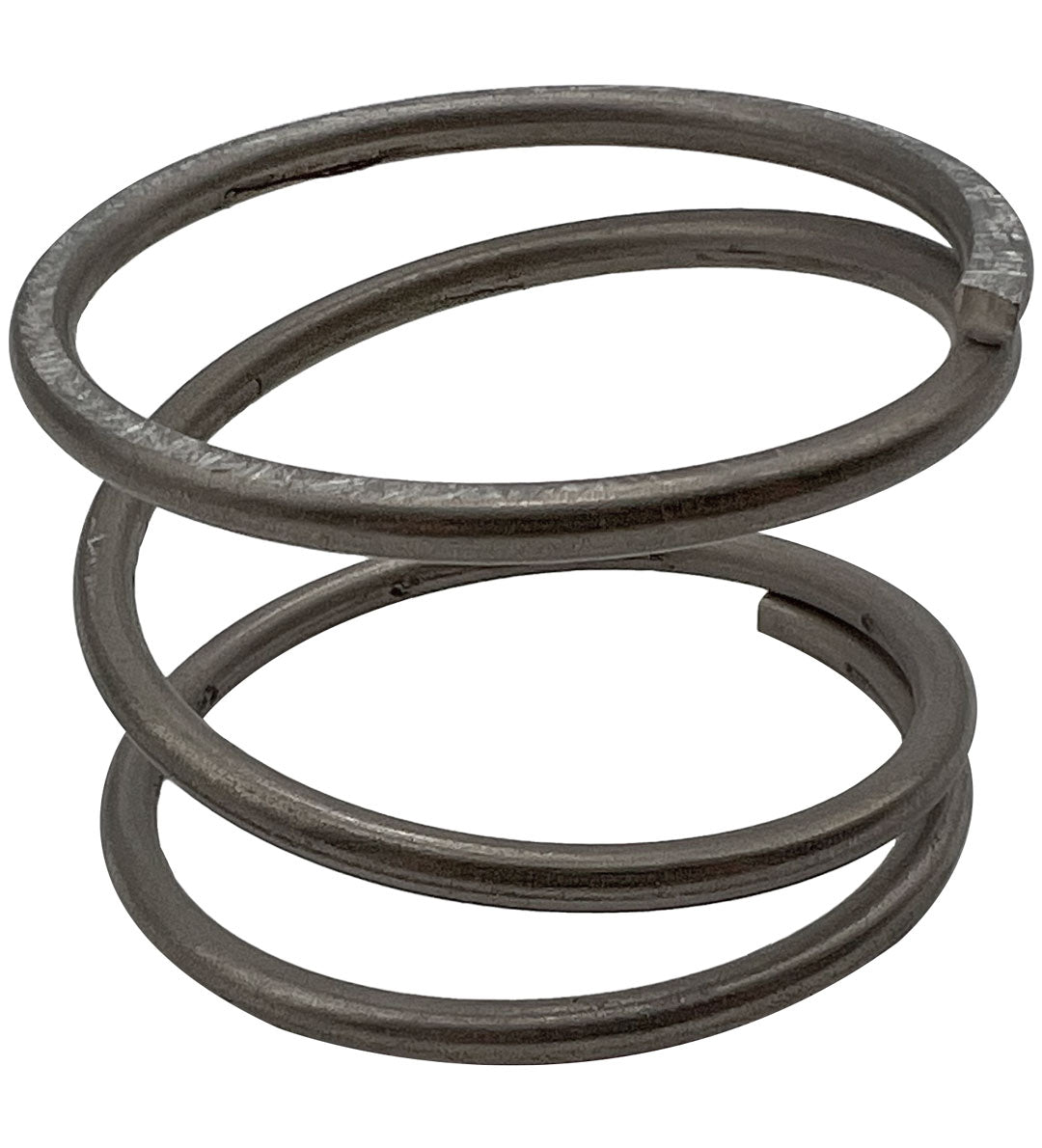 Pentair Spring Compression CCP | 178616Z