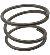 Pentair Spring Compression CCP | 178616Z