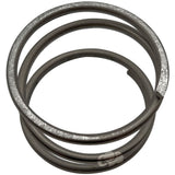 Pentair Spring Compression CCP | 178616Z