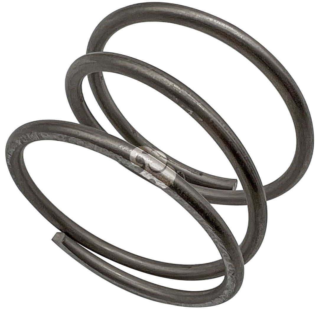 Pentair Spring Compression CCP | 178616Z