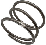 Pentair Spring Compression CCP | 178616Z
