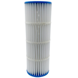 Pentair EasyClean Filter System Cartridge Element, EC60