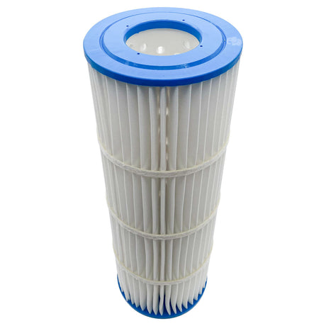 Pentair EasyClean EC60 Cartridge Element | 178757