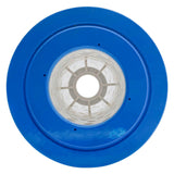 Pentair EasyClean Filter System Cartridge Element, EC60