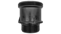 Pentair FullFloXF Q120 Bulkhead Kit | 178829