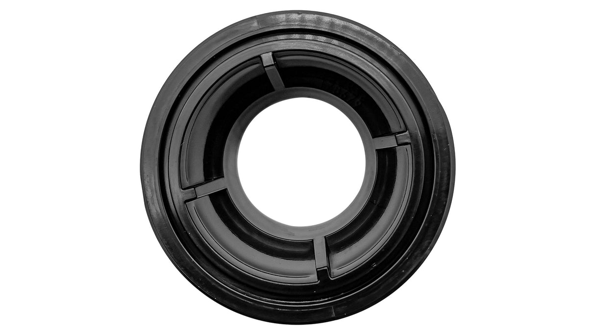 Pentair FullFloXF Q120 Bulkhead Kit | 178829