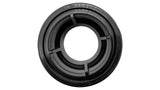 Pentair FullFloXF Q120 Bulkhead Kit | 178829