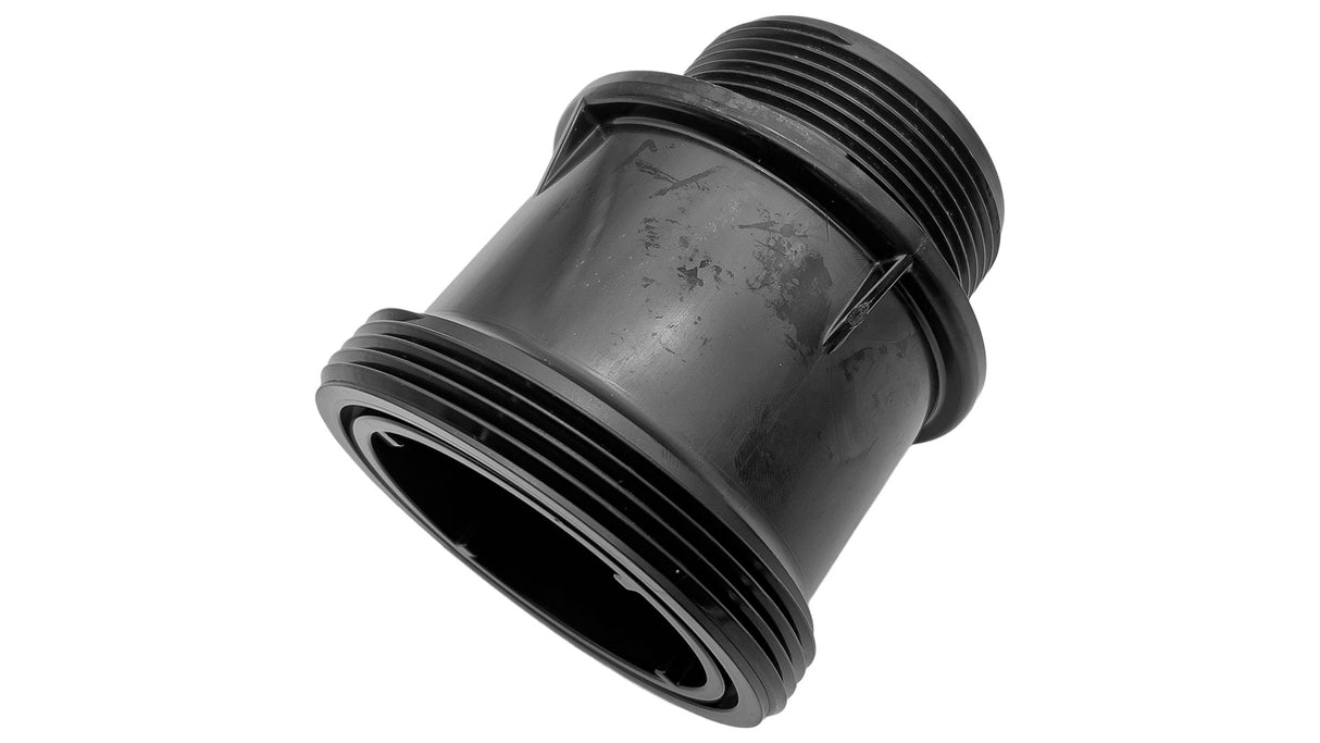 Pentair FullFloXF Q120 Bulkhead Kit | 178829