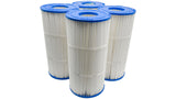 Pentair Genuine Replacement CNC Plus 240 Cartridge - 4 Pack | 179133