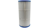 Pentair Genuine Replacement CNC Plus 240 Cartridge - 4 Pack | 179133