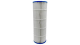 Pentair CNC Plus 320 Cartridge Replacement - 4 Pack | 179134