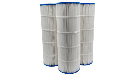 Pentair CNC Plus 320 Cartridge Replacement - 4 Pack | 179134