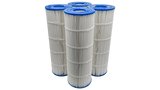 Pentair CNC Plus 320 Cartridge Replacement - 4 Pack | 179134