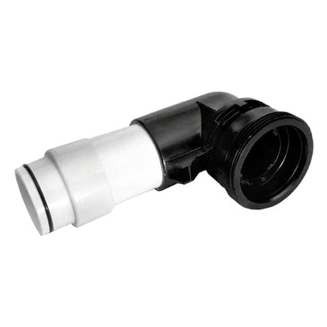 Pentair Standpipe Assembly for 24 Sq Ft FNS Plus Filter | 190034