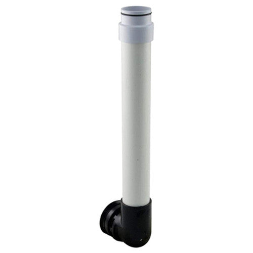 Pentair Standpipe Assembly 48 Sq Ft FNS Plus | 190036
