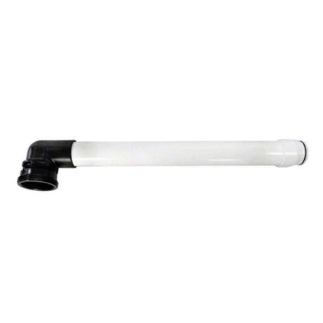 Standpipe Assembly for 60 Sq Ft FNS Plus Filters | 190037