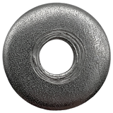 Pentair Washer FNS/INS Small ID | 195610Z