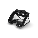 Polaris FREEDOM Fine Filter Canister | R0897800
