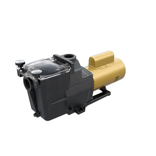 Hayward Super Pump 3/4HP 115/230V | W3SP2605X7