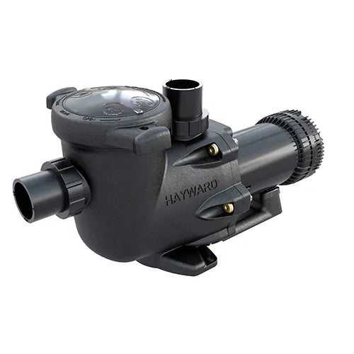 Hayward TriStar XE 2.25HP 115/230V | W3SP3215X20XE