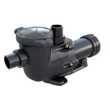 Hayward TriStar XE 2.25HP 115/230V | W3SP3215X20XE