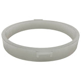 Caretaker Ultra Flex 8-Port Inlet Wear Insert | 2-7-53