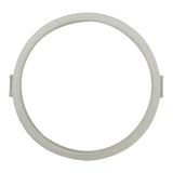 Caretaker Ultra Flex 8-Port Inlet Wear Insert | 2-7-53