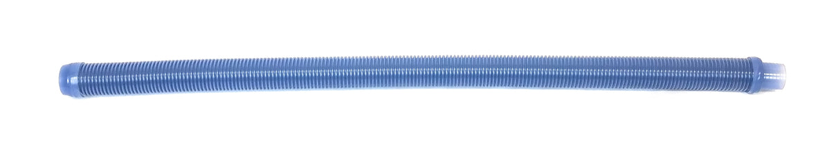 Pentair Kreepy Krauly Kruiser and Rebel Hose | K01213