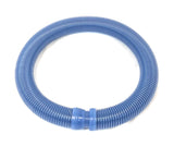 Pentair Kreepy Krauly Kruiser and Rebel Hose | K01213
