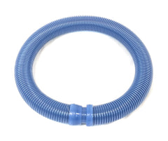 Pentair Kreepy Krauly Kruiser and Rebel Hose | K01213