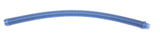 Pentair Kreepy Krauly Kruiser and Rebel Hose | K01213