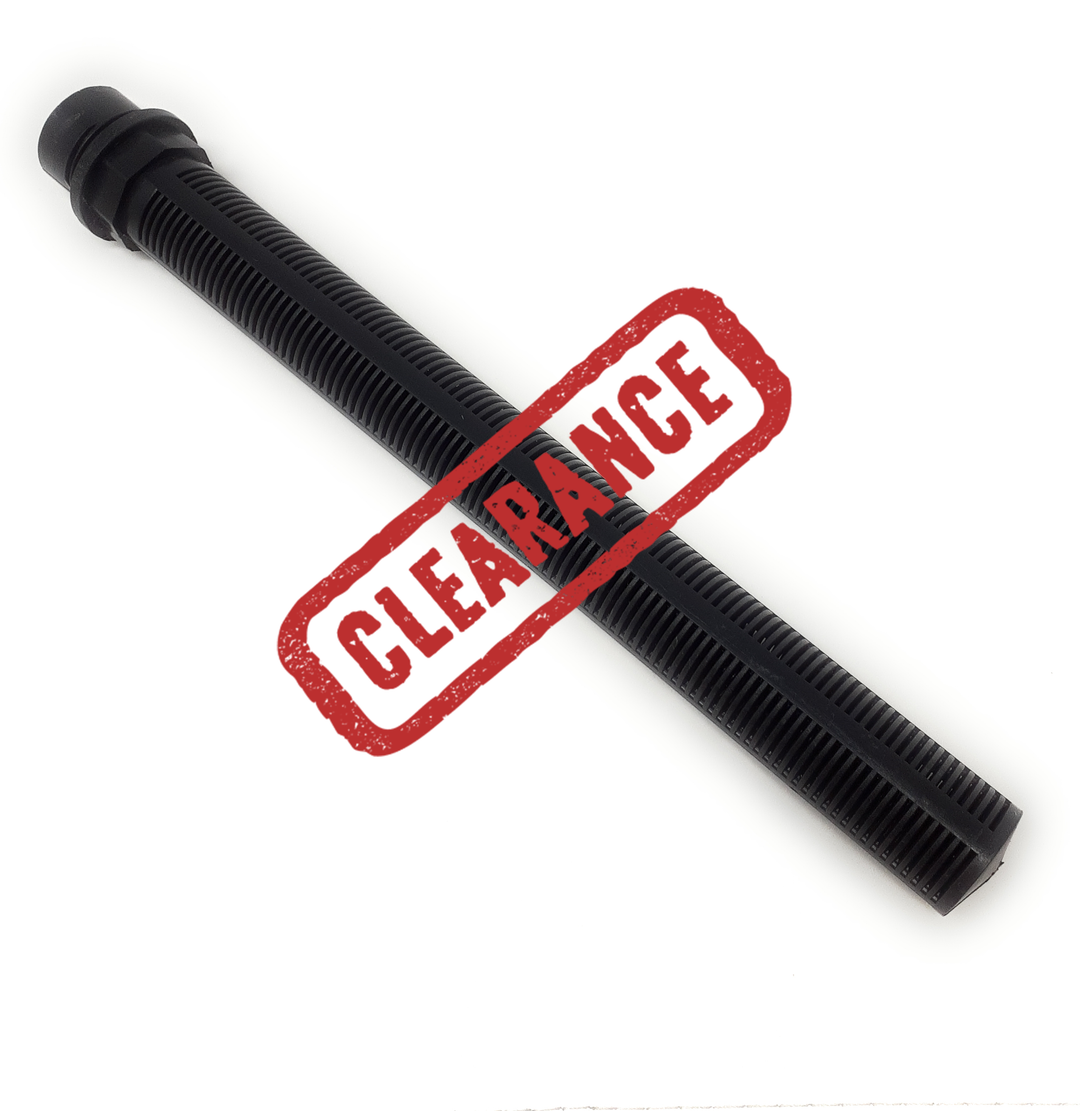 Clearance - Lateral Replacement for Pro Series Plus Sand Filter