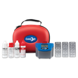 LaMotte ColorQ 2x PRO 7 Digital Pool Test Kit | 2086