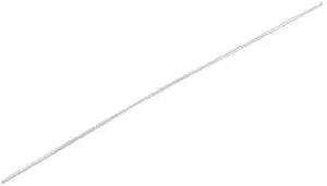 Hayward Auto Air Relief Tube - C1750 | CX1750Z4