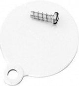 Bulb, 120V/500W | SPX0504Z7