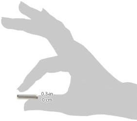 Handle Pin | SPX0710Z7