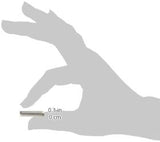 Handle Pin | SPX0710Z7