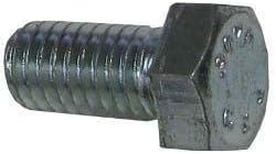 Pentair Stainless Steel Hex Head Cap Screw 3/8"-16 x .75"" || U30-72SS